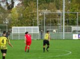 Tholense Boys 1 - S.K.N.W.K. 1 (comp.) seizoen 2022-2023 (45/104)
